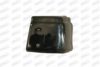 PRASCO DS2711124 Cover, bumper